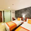 Отель OYO 133 My Signature Hotel Little India, фото 5