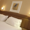 Отель Invicta Hotel, фото 3