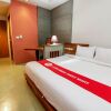 Отель Nida Rooms Mae Nam Diamond Sand, фото 3