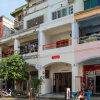Отель OYO 778 21 Poshtel, фото 9