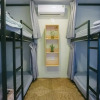 Отель La La House Homestay, фото 30