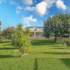 Отель Stunning Home in Santa Croce Camerina With 2 Bedrooms, Wifi and Swimming Pool, фото 28