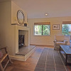 Отель Homewood Charm, фото 9