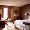 Отель Hampton Inn & Suites Flagstaff, фото 17