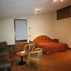 Отель Paris, фото 7