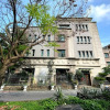 Отель Ho feng Private Hotel, фото 1