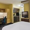 Отель TownePlace Suites by Marriott Pensacola, фото 5