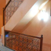 Отель Douiria Hadia, фото 9