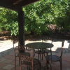 Отель Quaint Holiday Home in Jimena de la Frontera With Terrace, фото 13