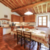 Отель House Lucolena Greve in Chianti, фото 6