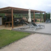 Отель Villa S'Hort de Conies Romanie, фото 13