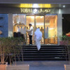 Отель Tobal Apartment Khobar, фото 16