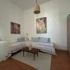 Отель 3b Studio Vesuvio, фото 10