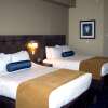 Отель Best Western Plus Winnipeg West, фото 5