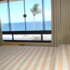 Отель Farol Barra Flat 202, фото 6