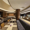 Отель Kyoto Tokyu Hotel, фото 32