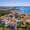 Отель Amazing Sea View And Very Close To Sandy Beach, фото 14