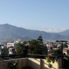 Отель Sagarmatha Apartment Bed & Breakfast, фото 36