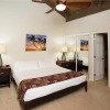Отель Kamaole Sands 2406 - Two Bedroom Condo with Ocean View, фото 4