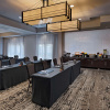 Отель Hyatt Centric The Woodlands, фото 18