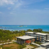 Отель Swiss-Belresort Belitung, фото 43