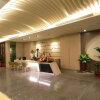 Отель Kiwi Express Hotel - Kaohsiung Station, фото 17
