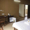 Отель Kanha Village Eco Resort, фото 4