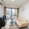 Отель WTE Fairlane Suites, фото 3