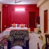 Отель OYO 431 Hotel Maple In, фото 19