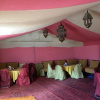 Отель Camp Zagora, фото 8