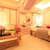 Отель AURA ASIAN RESORT Kawagoe - Adult Only, фото 2