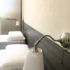 Отель B&B Sun Of Sicily, фото 43