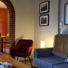 Отель Janssen Comfortable Holiday Residence, фото 12