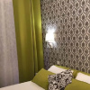 Отель Gia'Notte BB Salerno Centro, фото 14