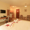 Отель Lotos Inn & Suites, Nairobi, фото 10
