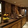 Отель Hôtel d'Angleterre Arras, фото 11