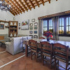 Отель La Cazuela, фото 16