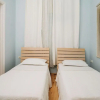 Отель Terra Cassa Private Villa, фото 17