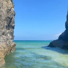 Отель Beautiful 4-bed Apartment in Newquay, фото 13