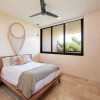 Отель Two Bedroom Luxury Apartment by TuLuna, фото 21