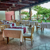 Отель Tropitel Dahab Oasis Resort, фото 28