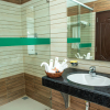Отель Gautam Buddha Airport Hotel, фото 11