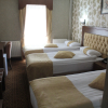 Отель Rest Hotel, фото 5
