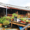 Отель Lijiang Xiliuju Inn, фото 17
