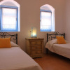 Отель Theros Houses, фото 15