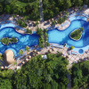 Отель Bahia Principe Grand Coba - All Inclusive, фото 31