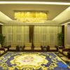 Отель Yantai Airport International Hotel, фото 13