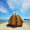 Отель Next International Homestay, фото 19