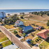 Отель Mississippi Gulf Coast Vacation Rental!, фото 19