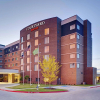 Отель Courtyard by Marriott Dallas Carrollton, фото 1